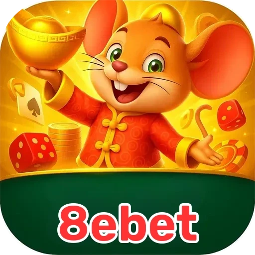 8ebet: Explore a Exclusividade da Seção VIP e Seus Benefícios