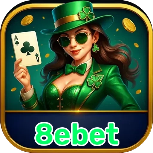 8ebet: O Site de Jogos que Garantia Diversão e Segurança em Um Só Lugar