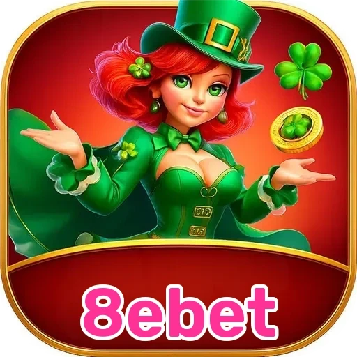 8ebet: O Melhor Destino para Apostas e Jogos Online no Brasil