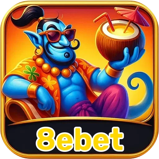 8ebet: Facilidades e Vantagens da Seção de Pagamento