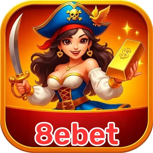 8ebet: Uma Nova Forma de Apostar em Eventos Esportivos