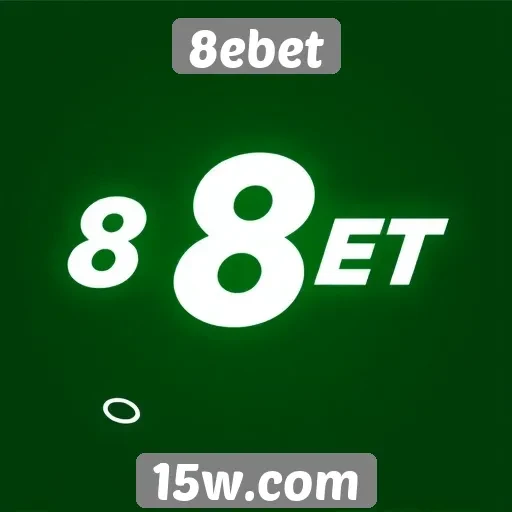 Ofertas de bônus e promoções da 8ebet